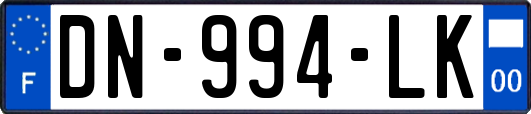 DN-994-LK