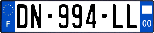 DN-994-LL