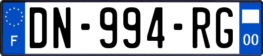 DN-994-RG