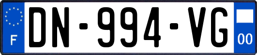 DN-994-VG