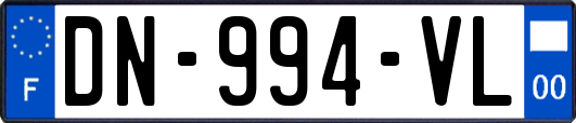 DN-994-VL