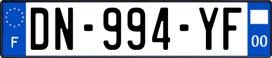 DN-994-YF