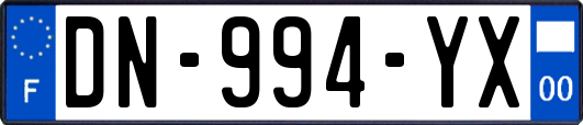 DN-994-YX