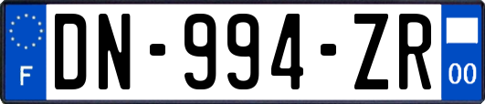 DN-994-ZR