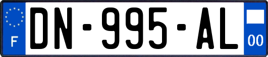 DN-995-AL