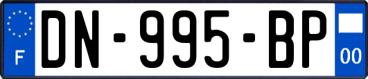 DN-995-BP