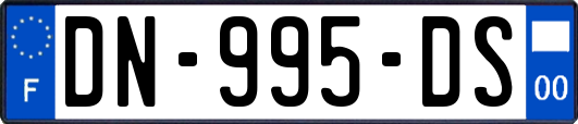 DN-995-DS