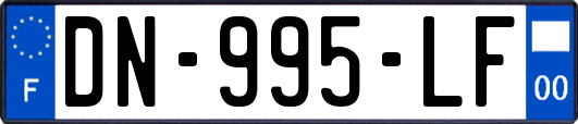 DN-995-LF