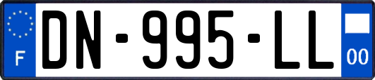 DN-995-LL