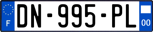 DN-995-PL