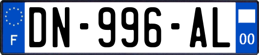 DN-996-AL