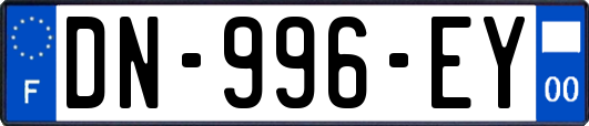 DN-996-EY