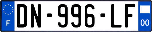 DN-996-LF