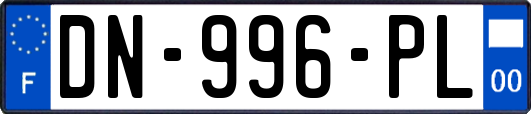 DN-996-PL