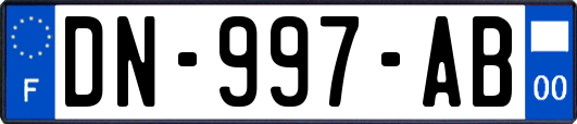 DN-997-AB