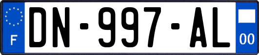 DN-997-AL