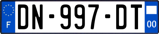 DN-997-DT