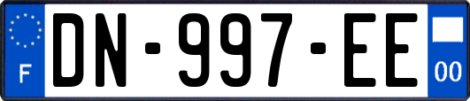 DN-997-EE