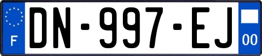 DN-997-EJ