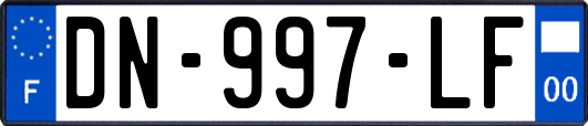 DN-997-LF