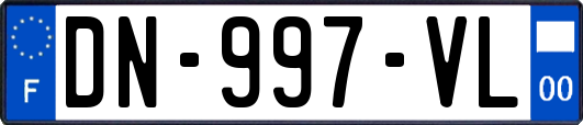 DN-997-VL
