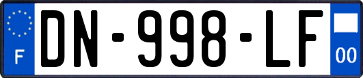 DN-998-LF