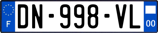 DN-998-VL