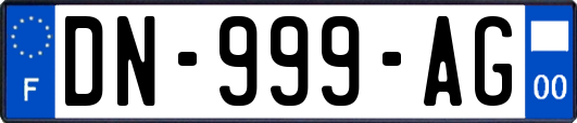 DN-999-AG