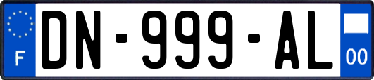 DN-999-AL