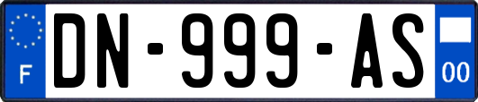 DN-999-AS