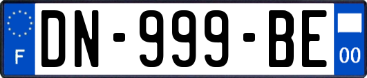 DN-999-BE