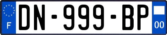 DN-999-BP