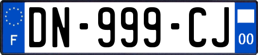 DN-999-CJ