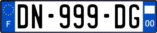 DN-999-DG
