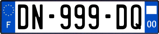 DN-999-DQ