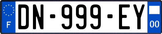 DN-999-EY