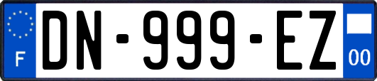 DN-999-EZ