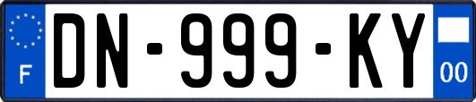 DN-999-KY