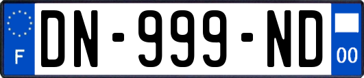 DN-999-ND