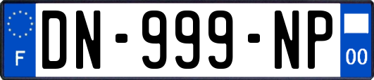 DN-999-NP