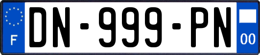 DN-999-PN