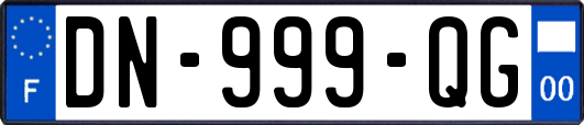 DN-999-QG
