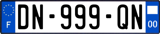 DN-999-QN