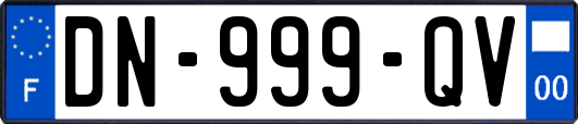 DN-999-QV