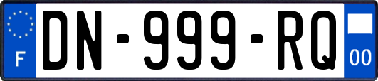 DN-999-RQ
