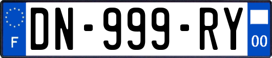 DN-999-RY