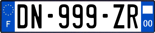 DN-999-ZR