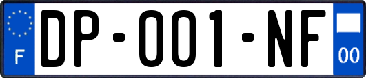 DP-001-NF