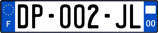 DP-002-JL