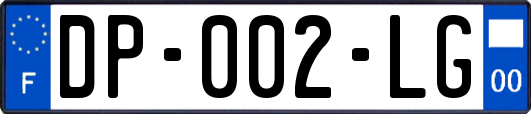 DP-002-LG